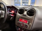 Alfa Romeo MiTo, 1.4 T-JET 16V 155k MT Distinct,