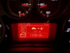 Alfa Romeo MiTo, 1.4 T-JET 16V 155k MT Distinct,