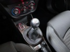 Alfa Romeo MiTo, 1.4 T-JET 16V 155k MT Distinct,