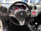 Alfa Romeo MiTo, 1.4 T-JET 16V 155k MT Distinct,