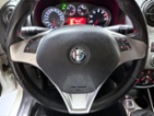 Alfa Romeo MiTo, 1.4 T-JET 16V 155k MT Distinct,