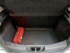 Alfa Romeo MiTo, 1.4 T-JET 16V 155k MT Distinct,
