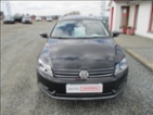 Volkswagen Passat, 2,0 TDI,Highline,DSG,4x4,CZ,,