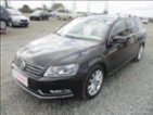 Volkswagen Passat, 2,0 TDI,Highline,DSG,4x4,CZ,,
