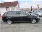 Volkswagen Passat, 2,0 TDI,Highline,DSG,4x4,CZ,,