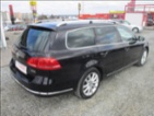 Volkswagen Passat, 2,0 TDI,Highline,DSG,4x4,CZ,,