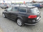 Volkswagen Passat, 2,0 TDI,Highline,DSG,4x4,CZ,,