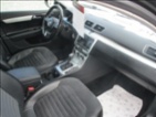 Volkswagen Passat, 2,0 TDI,Highline,DSG,4x4,CZ,,