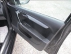 Volkswagen Passat, 2,0 TDI,Highline,DSG,4x4,CZ,,