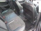 Volkswagen Passat, 2,0 TDI,Highline,DSG,4x4,CZ,,