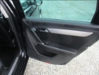 Volkswagen Passat, 2,0 TDI,Highline,DSG,4x4,CZ,,