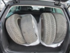 Volkswagen Passat, 2,0 TDI,Highline,DSG,4x4,CZ,,