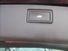 Volkswagen Passat, 2,0 TDI,Highline,DSG,4x4,CZ,,
