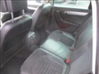 Volkswagen Passat, 2,0 TDI,Highline,DSG,4x4,CZ,,
