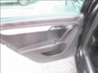 Volkswagen Passat, 2,0 TDI,Highline,DSG,4x4,CZ,,