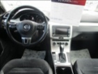 Volkswagen Passat, 2,0 TDI,Highline,DSG,4x4,CZ,,