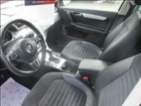 Volkswagen Passat, 2,0 TDI,Highline,DSG,4x4,CZ,,