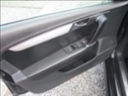 Volkswagen Passat, 2,0 TDI,Highline,DSG,4x4,CZ,,