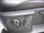 Volkswagen Passat, 2,0 TDI,Highline,DSG,4x4,CZ,,
