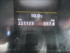 Volkswagen Passat, 2,0 TDI,Highline,DSG,4x4,CZ,,