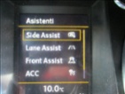 Volkswagen Passat, 2,0 TDI,Highline,DSG,4x4,CZ,,