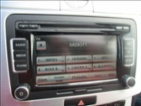 Volkswagen Passat, 2,0 TDI,Highline,DSG,4x4,CZ,,