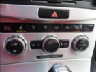 Volkswagen Passat, 2,0 TDI,Highline,DSG,4x4,CZ,,