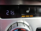 Volkswagen Passat, 2,0 TDI,Highline,DSG,4x4,CZ,,
