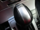 Volkswagen Passat, 2,0 TDI,Highline,DSG,4x4,CZ,,