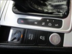 Volkswagen Passat, 2,0 TDI,Highline,DSG,4x4,CZ,,