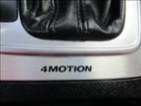 Volkswagen Passat, 2,0 TDI,Highline,DSG,4x4,CZ,,