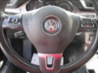 Volkswagen Passat, 2,0 TDI,Highline,DSG,4x4,CZ,,
