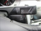 Volkswagen Passat, 2,0 TDI,Highline,DSG,4x4,CZ,,
