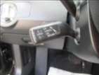 Volkswagen Passat, 2,0 TDI,Highline,DSG,4x4,CZ,,