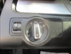 Volkswagen Passat, 2,0 TDI,Highline,DSG,4x4,CZ,,