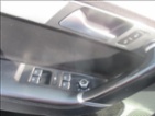 Volkswagen Passat, 2,0 TDI,Highline,DSG,4x4,CZ,,