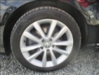 Volkswagen Passat, 2,0 TDI,Highline,DSG,4x4,CZ,,