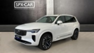 Volvo XC90, ULTRA BRIGHT, T8 AWD, 228+107, SUV,