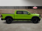 Dodge RAM, +LEMON+HEMI+CREW CAB+