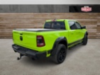 Dodge RAM, +LEMON+HEMI+CREW CAB+