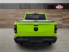 Dodge RAM, +LEMON+HEMI+CREW CAB+