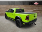 Dodge RAM, +LEMON+HEMI+CREW CAB+