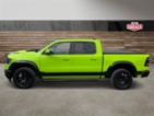 Dodge RAM, +LEMON+HEMI+CREW CAB+