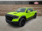 Dodge RAM, +LEMON+HEMI+CREW CAB+