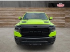 Dodge RAM, +LEMON+HEMI+CREW CAB+