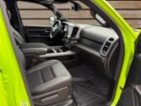 Dodge RAM, +LEMON+HEMI+CREW CAB+