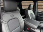Dodge RAM, +LEMON+HEMI+CREW CAB+