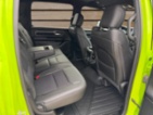 Dodge RAM, +LEMON+HEMI+CREW CAB+