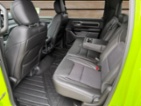 Dodge RAM, +LEMON+HEMI+CREW CAB+