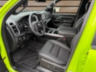 Dodge RAM, +LEMON+HEMI+CREW CAB+